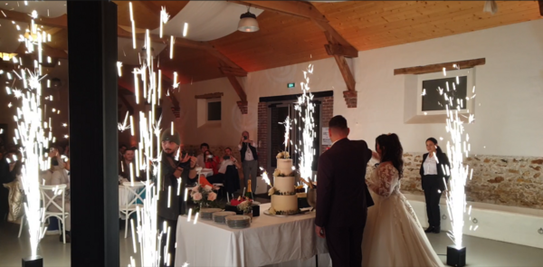 Ferme de Jean Grogne