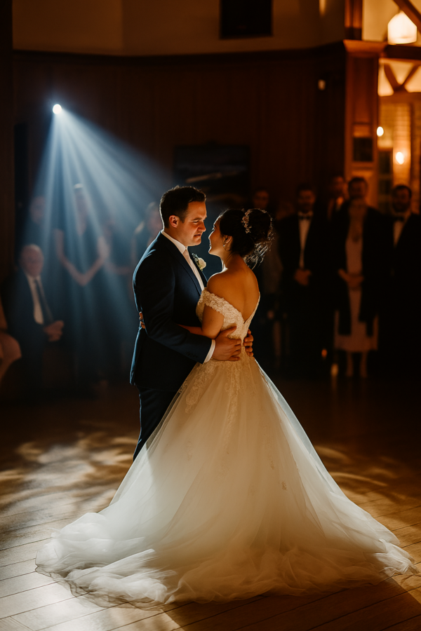 Le VRAI métier DJ : Au-delà des platines