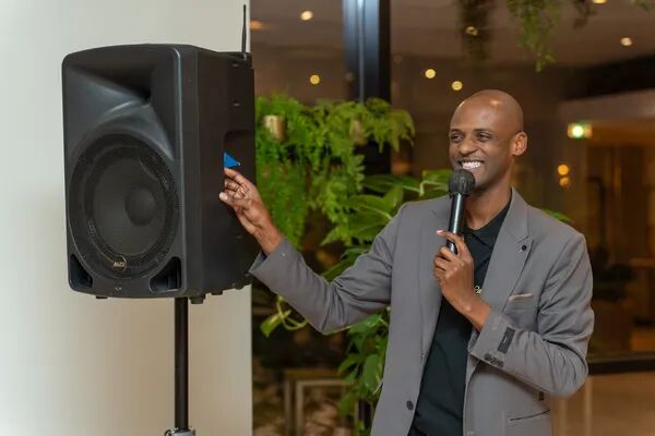 Timing mariage : sécuriser les temps forts sans stress