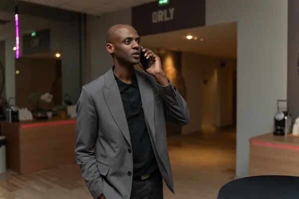 Checklist DJ : les bonnes questions avant de signer