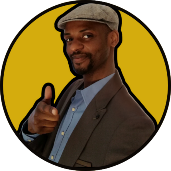 La PERSONNALISATION, mon ADN de DJ