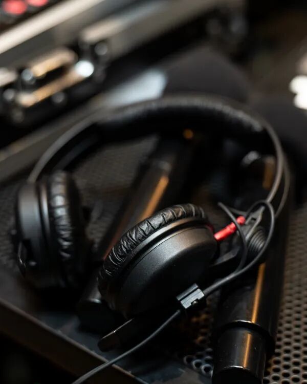 Organisation et déplacements maîtrisés en Île-de-France