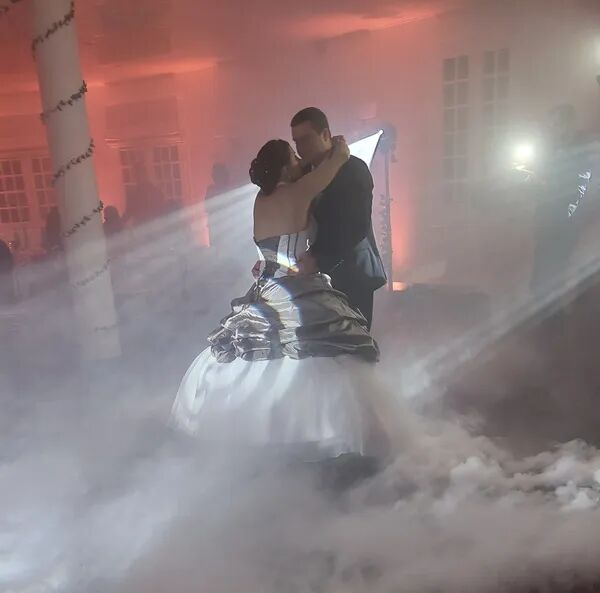 Authenticité et Valeurs