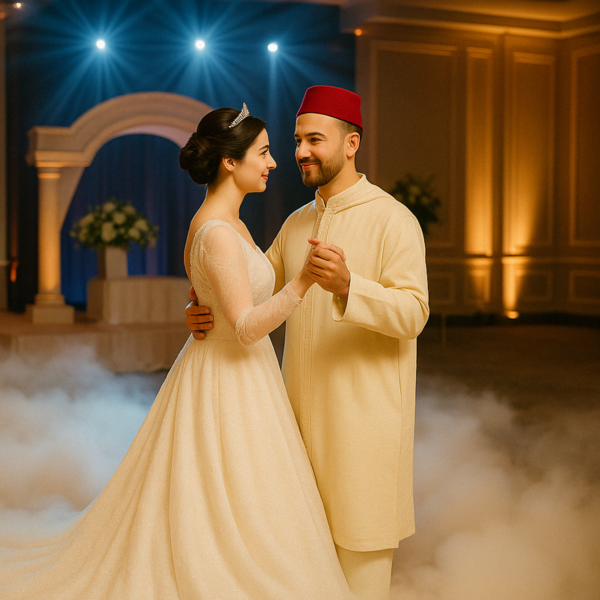 CÉLÉBRONS les différences CULTURELLES