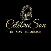 CélébraSon